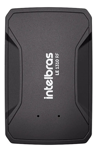 RECEPTOR DE CONTROLE LE 1310 RF INTELBRAS
