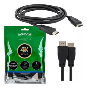 c47837c0dc15cf535c0b2935649eee56.jpg CABO HDMI 2.1 2,0M CH 2120 INTELBRAS