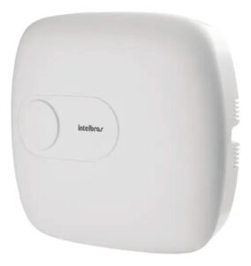 CENTRAL DE ALARME CONTRA ROUBO INTELBRAS AMT 4010 SMART INTELBRAS