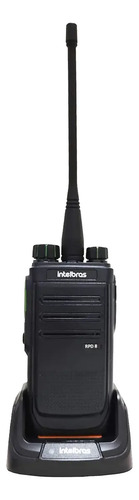 RADIO COMUNICADOR PRO RPD8 UHF INTELBRAS