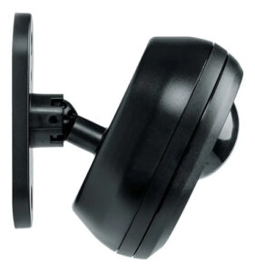 INTERRUPTOR SENSOR P/ILUMINACAO ESPI 360 A PT INTELBRAS