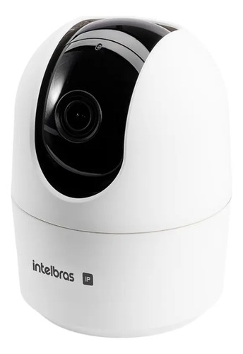 CÂMERA IP WI-FI VIPW  1410 MINI INTELBRAS