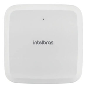 AMPLIFICADOR RF DE ALCANCE REP 8000 INTELBRAS