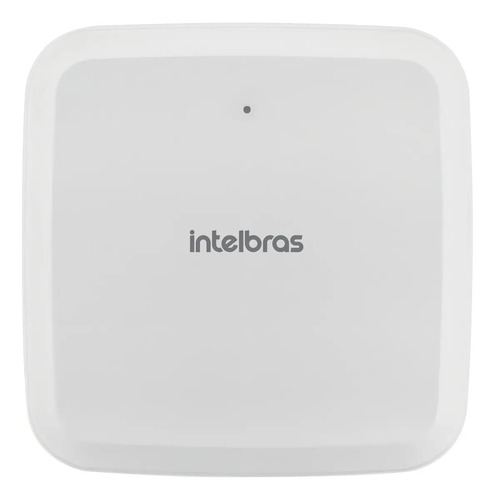 AMPLIFICADOR RF DE ALCANCE REP 8000 INTELBRAS
