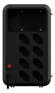 NOBREAK ATTIV 1500VA-BI INTELBRAS