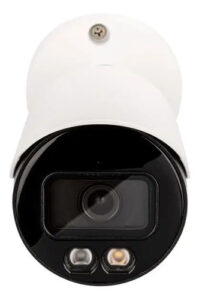 c76ef860cae259d81f04ea07a167af9f.jpg CÂMERA IP BULLET VIP 3230 FC+ IA INTELBRAS
