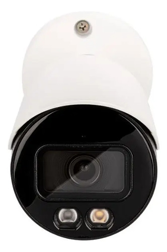 c76ef860cae259d81f04ea07a167af9f.jpg CÂMERA IP BULLET VIP 3230 FC+ IA INTELBRAS