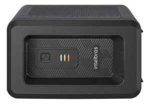 NOBREAK ATTIV SENO 1000VA-BI SENOIDAL INTELBRAS