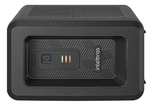 NOBREAK ATTIV SENO 1000VA-BI SENOIDAL INTELBRAS