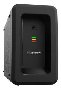 NOBREAK ATTIV 1200VA-BI INTELBRAS