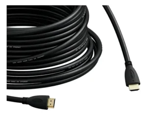 CABO HDMI 2.0 10M CHF 2010 INTELBRAS