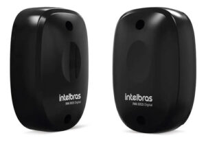 SENSOR ATIVO IVA 5015 DIGITAL INTELBRAS
