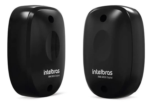 SENSOR ATIVO IVA 5015 DIGITAL INTELBRAS