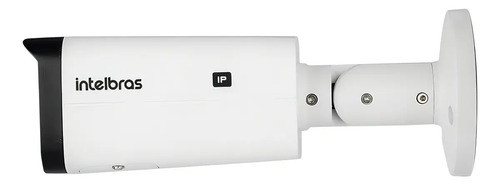 CÂMERA BULLET VIP 3260 Z IA INTELBRAS