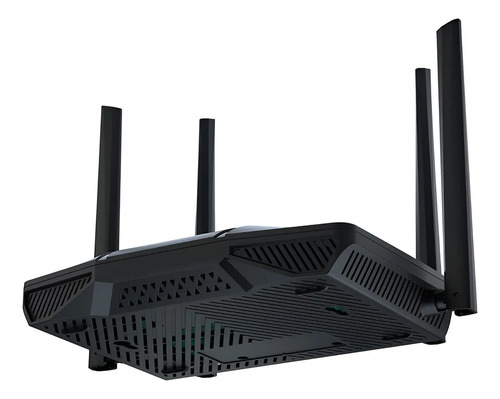 ROTEADOR WIRELESS RX 3000 INTELBRAS