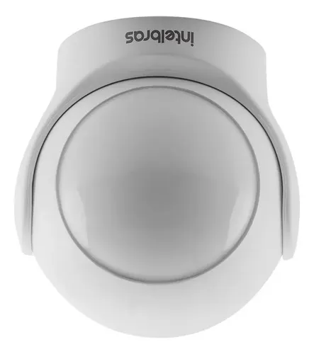 ca91a65a15c449d3c6a18453333d8ccb.webp SENSOR MOVIMENTO INFRAVERMELHO S/FIO MSM 1001 INTELBRAS