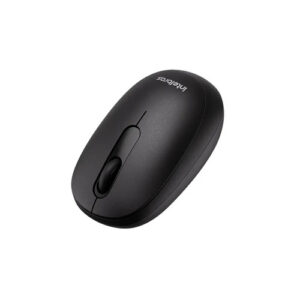 MOUSE INTELBRAS MSI1020 - SEM FIO INTELBRAS