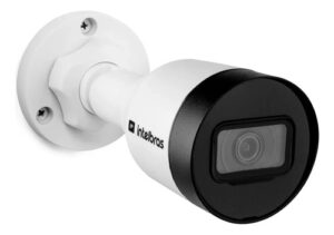 CÂMERA BULLET VIP 1430 B G3 INTELBRAS