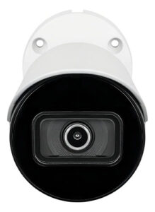 CÂMERA BULLET VIP 3430 B IA INTELBRAS