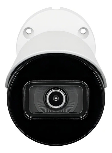 CÂMERA BULLET VIP 3430 B IA INTELBRAS