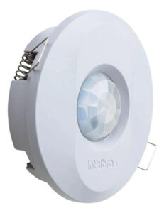 INTERRUPTOR SENSOR P/ILUMINACAO ESPI 360 INTELBRAS