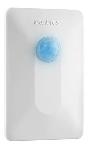 INTERRUPTOR SENSOR P/ILUMINACAO ESPI 180 E INTELBRAS
