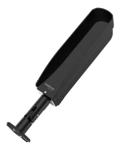 SENSOR ATIVO IVA 5080 AT INTELBRAS