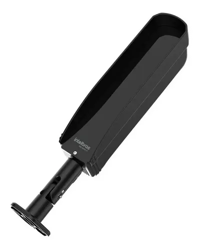 SENSOR ATIVO IVA 5080 AT INTELBRAS