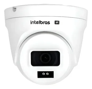 CÂMERA DOME VIPC 1230 D G2 INTELBRAS