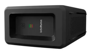 NOBREAK ATTIV SEG POWER-BI+ INTELBRAS