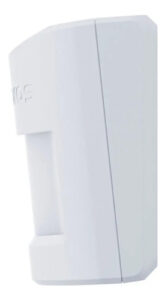SENSOR DE MOVIMENTO S/FIO IVP 1000 PET SF INTELBRAS