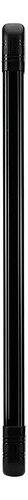 SENSOR ATIVO IVA 7100 QUAD BLACK INTELBRAS