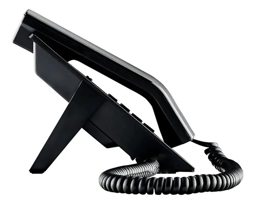 TELEFONE IP -TIP 125I INTELBRAS