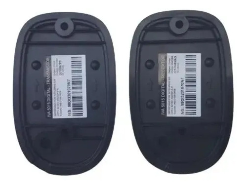 SENSOR ATIVO IVA 5015 DIGITAL INTELBRAS