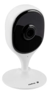 CÂMERA IP WI-FI VIPW 1210 C INTELBRAS