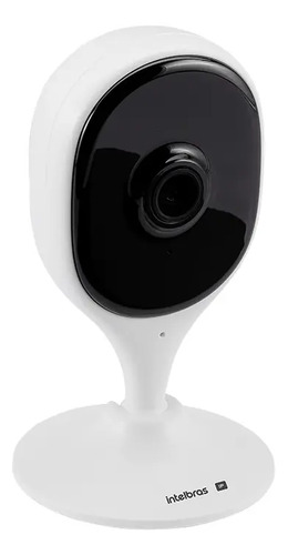 CÂMERA IP WI-FI VIPW 1210 C INTELBRAS