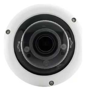 CAMERA IP DOME VIP 5440 D Z IA INTELBRAS