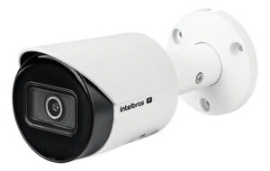 CÂMERA BULLET VIP 3430 B IA INTELBRAS