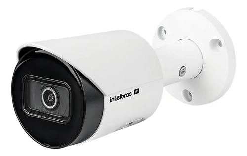 CÂMERA BULLET VIP 3430 B IA INTELBRAS