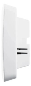 CENTRAL ALARME CONTRA ROUBO AMT 8000 PRO INTELBRAS