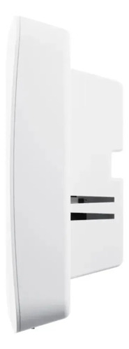 CENTRAL ALARME CONTRA ROUBO AMT 8000 PRO INTELBRAS
