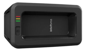 NOBREAK ATTIV 600VA-BI INTELBRAS