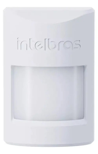 SENSOR DE MOVIMENTO C/FIO IVP 1000 PET INTELBRAS
