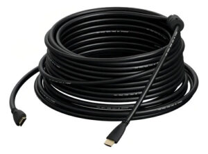 CABO HDMI 2.0 10M CHF 2010 INTELBRAS