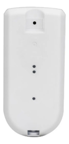 d2645a946c336ea9b7e6a6ac792b7419.jpg SENSOR INFRAVERMELHO PASSIVO C/FIO IVP 5000 LD INTELBRAS