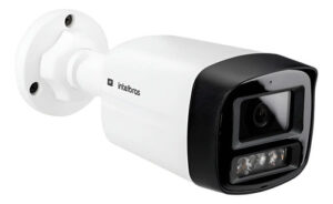CÂMERA BULLET VIP 1430 FC+ INTELBRAS