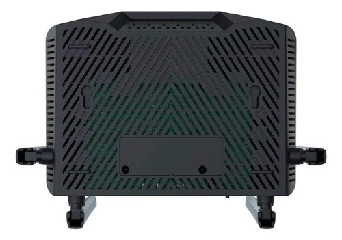 ROTEADOR WIRELESS RX 3000 INTELBRAS