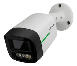 CÂMERA BULLET VHD 5250 SUPER COLOR INTELBRAS