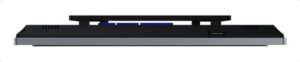 MODULO INTERNO ALLO WT7 LITE INTELBRAS