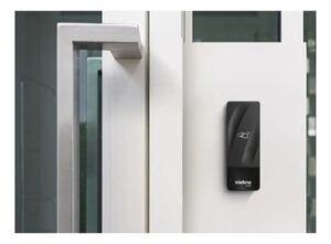 LEITOR RFID LE 1110 MF INTELBRAS